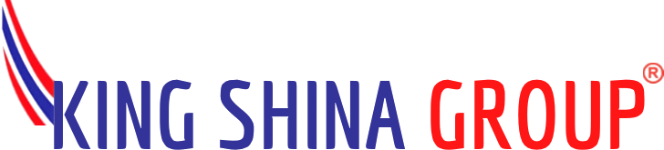 King Shina Group